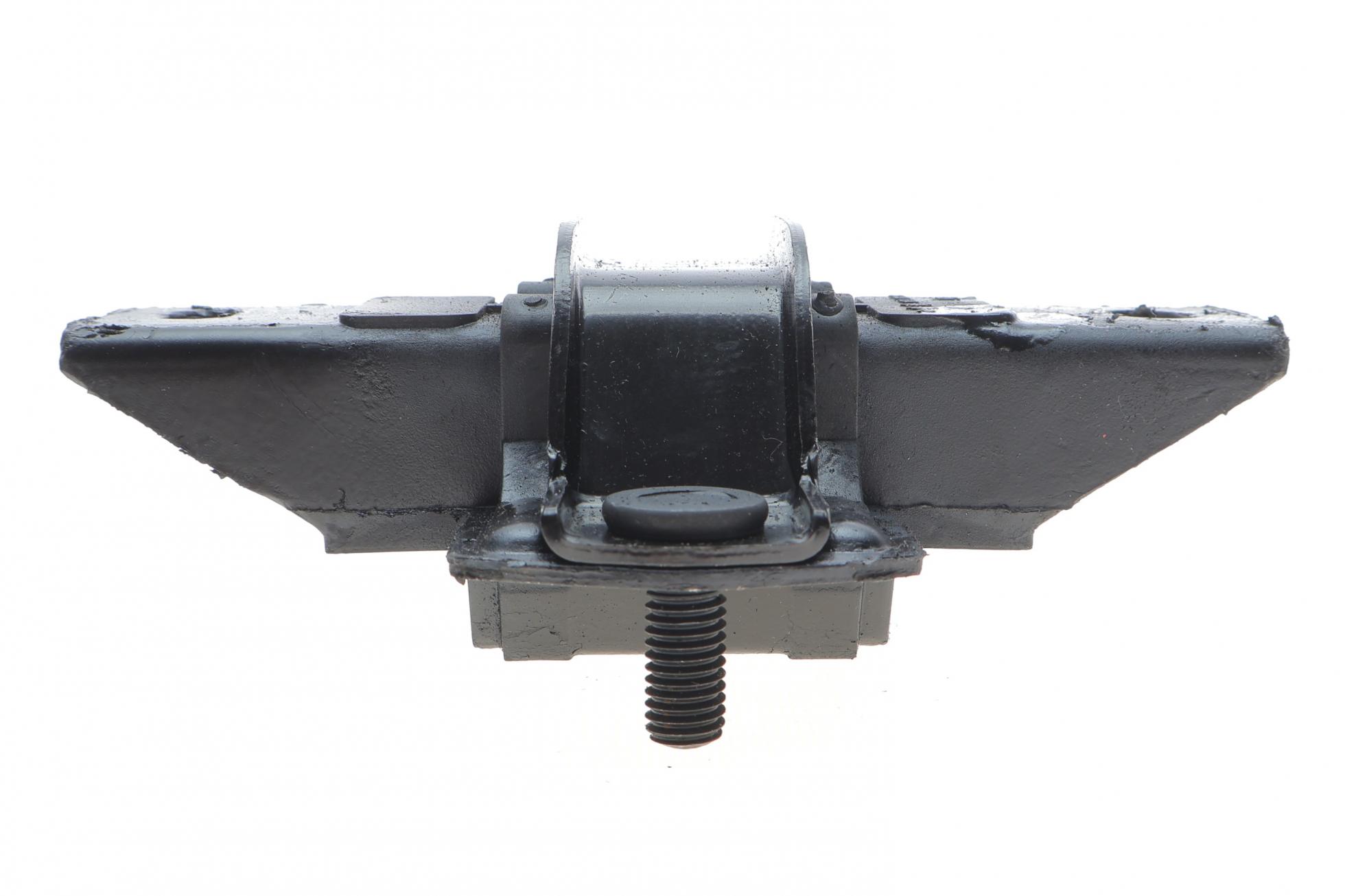 24030 FEBI BILSTEIN